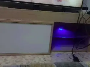 Cam4 Live Porn of ToniNaboMan