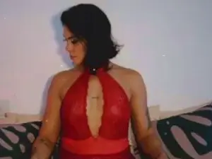 Cam4 Adult Webcams of Veronnaink