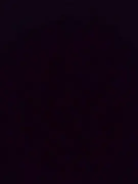 Cam4 Best live sex cam show of Lukignolo81