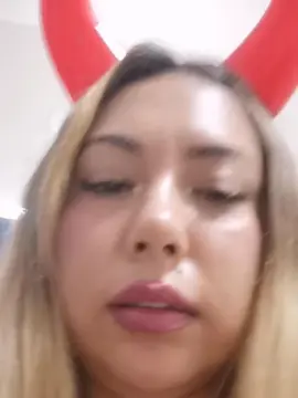 Cam4 Best Webcam of ZafiroAmatista
