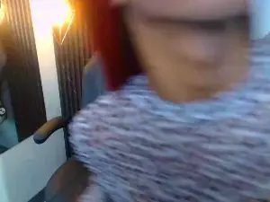 Cam4 Free Porn Cam of AitanaAdhams