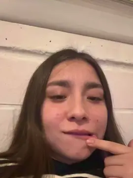 Cam4 Private Sex Chat of Catta_18