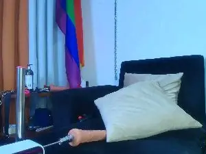 Cam4 Best Webcam of Rough_Sex_BDSM