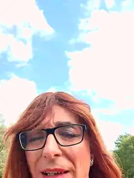 Cam4 Live Sex of Saabrinaahot