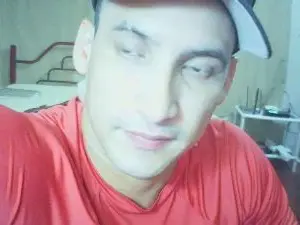 Cam4 Watch Live Sex Cams of Vortexvzla