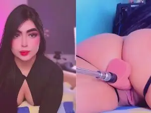 Cam4 Watch Live Sex Cams of perla_cm