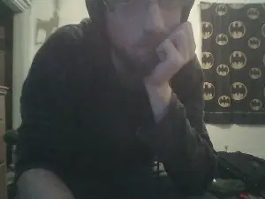 Cam4 Live Porn of tylerharddik1