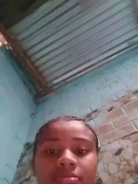 Cam4 Live Sex of Felicina