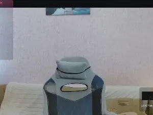 Cam4 Live Sex of Johns_Steak1