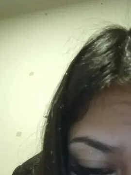 Cam4 Watch Live Sex Cams of Katalehia