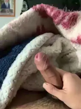 Cam4 Free Live Porn of airv13231323