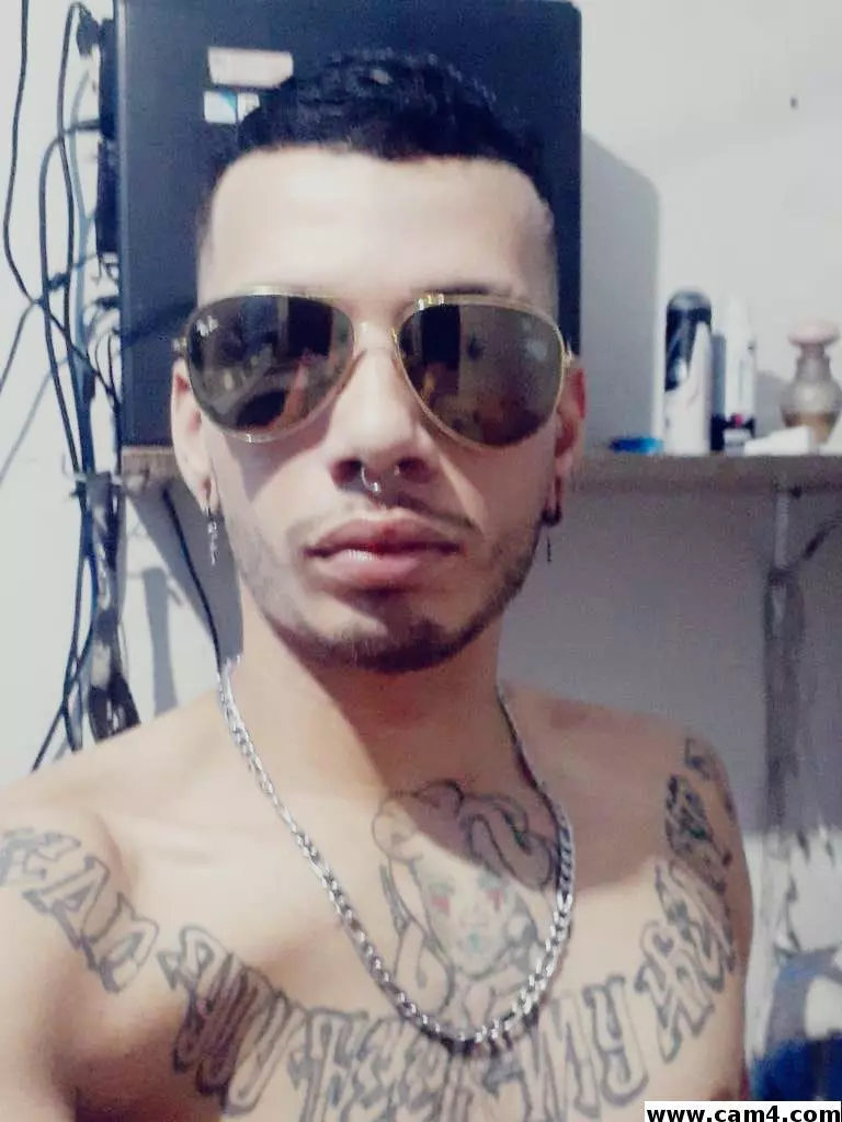 frienddick