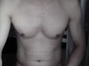 Cam4 Private Sex Chat of 9725550