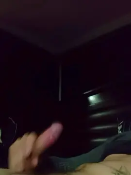 Cam4 Private Sex Chat of Conchaliiiiii