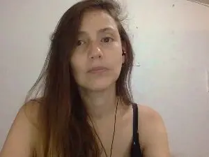 Cam4 Adult Webcams of jasminalba