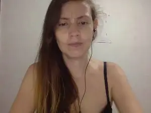 Cam4 Live Sex of jasminalba