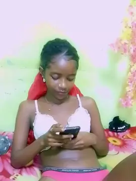 Cam4 Free Live Porn of anisa7