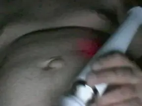 Cam4 Adult Webcams of bigsperm