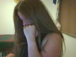 Cam4 Adult Webcams of velvetdesirexxx