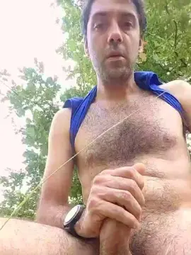 Cam4 Nude Webcam of Bsx_vers