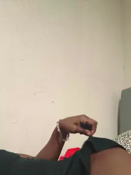 Cam4 Sex Chat of Daddyslut4u