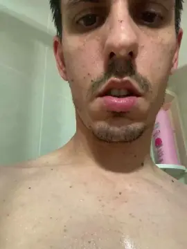 Cam4 Private Sex Chat of Juan2000x