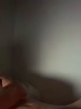 Cam4 Live Sex of Juan2000x