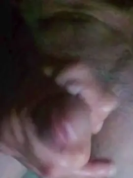 Cam4 Live Porn of Biglil420