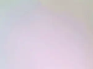 Cam4 Adult Video Chat of EvaVonMarx