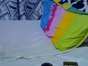 Cam4 Sex Chat of Nasty_lover01