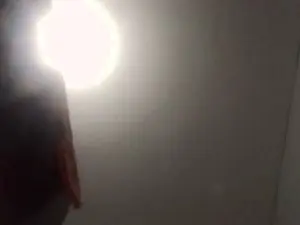 Cam4 Adult Webcam of Pica3G