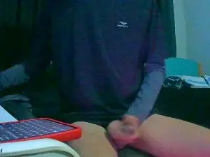 Cam4 Best Webcam of diaz25c43