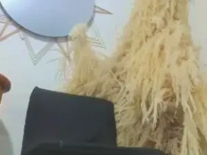 Cam4 Free Live Porn of noah_brookss