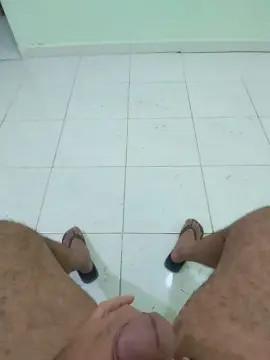 Cam4 Private Sex Chat of souzakw2