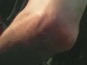 Cam4 Free Live Porn of DickieCox