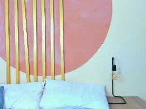 Cam4 Free Porn Cam of Little_Alii