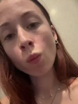 Cam4 Best live sex cam show of Petitee__girl
