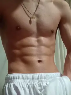 Cam4 Private Sex Chat of Yourbabyx