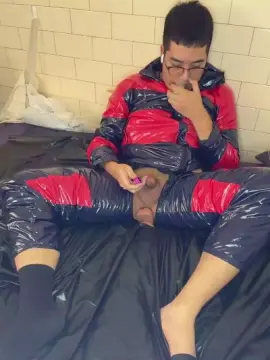 Cam4 Best Webcam of Cum4rush