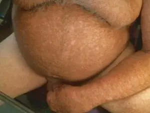 Cam4 Adult Video Chat of Jeff4945
