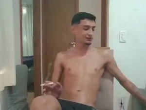Cam4 Best Webcam of Nunes2505