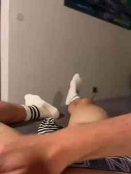 Cam4 Live Sex of TheBoysNUE