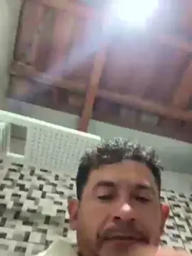 Cam4 Live Sex of wilodonaire39