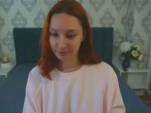 Cam4 Live Sex Cam of LylianRosse