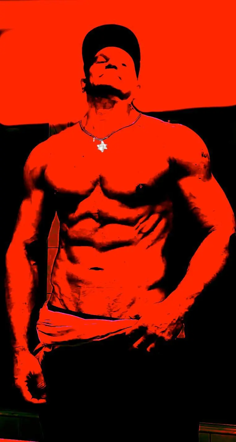 jockdad87