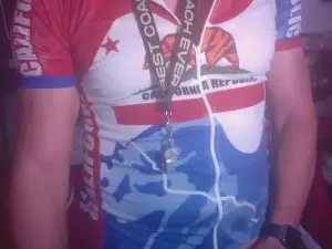 Cam4 Watch Live Sex Cams of jockdad87