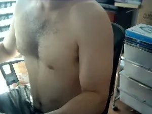 Cam4 Sex Cam of robsec4