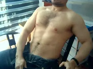 Cam4 Adult Webcams of robsec4