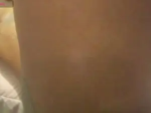 Cam4 Live Sex of Lexxi_ross
