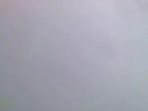 Cam4 Private Sex Chat of morlaisien29